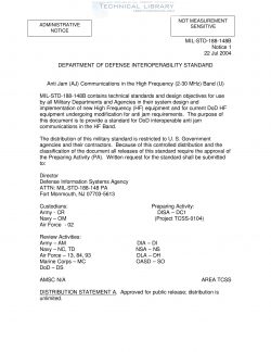 mil-std-188_148b_notice-1-anit-jam-aj-communications-in-the-high-frequency-2-30-mhz-band-u