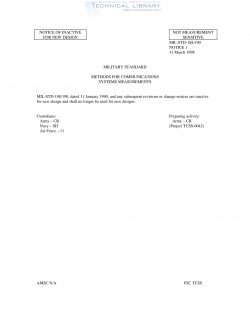 mil-std-188_190_notice-1-methods-for-communications-systems-measurements