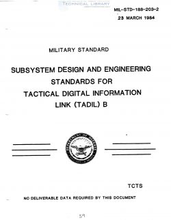 mil-std-188_203-2-subsystem-design-and-engineering-standards-for-tactical-digital-information-link-tadil-b-1