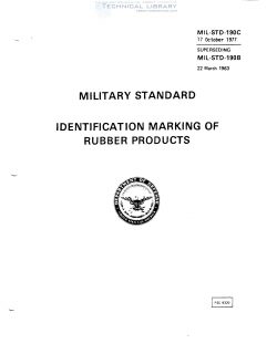 mil-std-190c-identification-marking-of-rubber-products-1