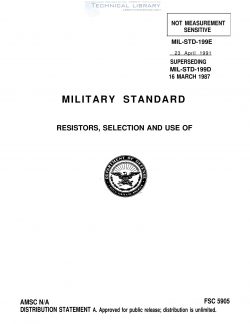 mil-std-199e-resistors-selection-and-use-of-1