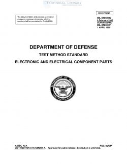 mil-std-202g-test-method-standard-electronic-and-electrical-component-parts-1