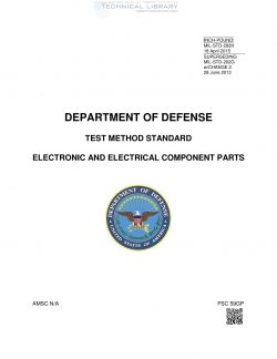 mil-std-202h-test-method-standard-electronic-and-electrical-component-parts-1