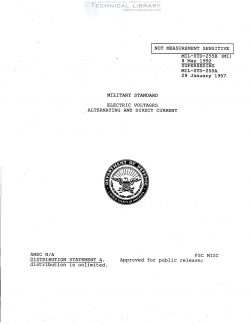 mil-std-255b-electric-voltages-alternating-and-direct-current-1
