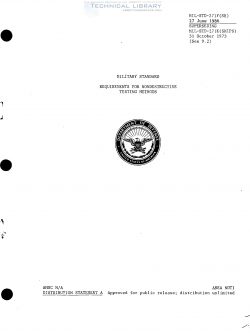 mil-std-271f-requirements-for-nondestructive-testing-methods-1