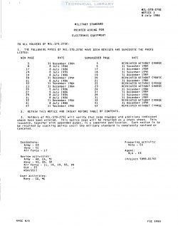 mil-std-275e_notice-1-printed-wiring-for-electronic-equipment-1