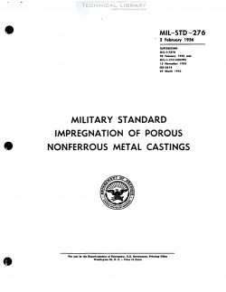 mil-std-276-impregnation-of-porous-nonferrous-metal-castings-1