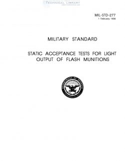 mil-std-277-static-acceptance-tests-for-light-output-of-flash-munitions-1