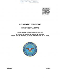 mil-std-348b-radio-frequency-connector-interfaces-for-mil-c-3643-mil-c-3650-milc-3655-mil-c-25516-mil-c-26637-mil-c-39012