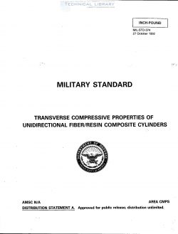 mil-std-374-transverse-compressive-properties-of-unidirectional-fiber-resin-composite-cylinders-1