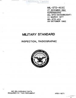 mil-std-453c-inspection-radiographic-1