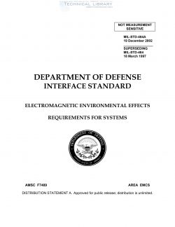 mil-std-464a-electromagnetic-environmental-effects-requirements-for-systems-1