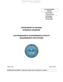 mil-std-464c-electromagnetic-environmental-effects-requirements-for-systems-1