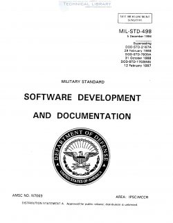 mil-std-498-software-development-and-documentation-1