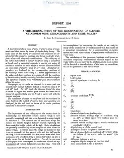 naca-report-1296-a-theoretical-study-of-the-aerodynamics-of-slender-cruciform-wing-arrangements-and-their-wakes-1