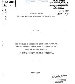 naca-tn-648-the-increase-in-frictional-resistance-caused-by-various-types-of-rivet-heads-as-determined-by-tests-of-planing-surfaces-1