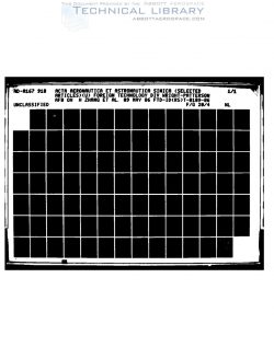 FTD ID RS T 01909 86 Abbott Aerospace UK Ltd