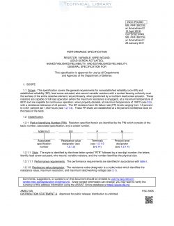 MIL-PRF-22885J_AMENDMENT-2 - Abbott Aerospace Canada Ltd