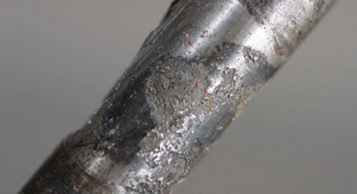 4 Facts on Dissimilar Metal Corrosion