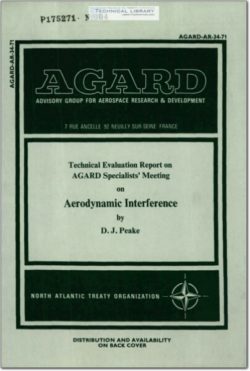 AGARD-AR-34-71