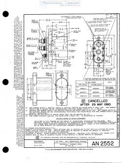 AN2552