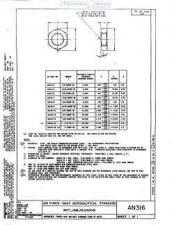 AN316