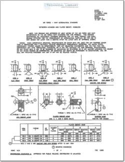 AN565REV7