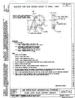 AN742