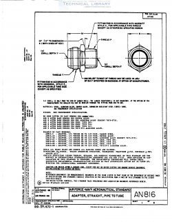 AN816