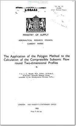 ARC-CP-115 - Abbott Aerospace UK Ltd