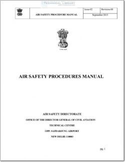 DGCA-2015-09-I2 - Abbott Aerospace UK Ltd