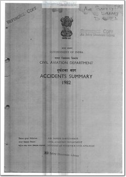 DGCA-AS-82