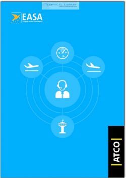 EASA-ATCO