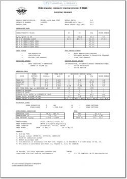 ICAO-14PW103-09.02.2015