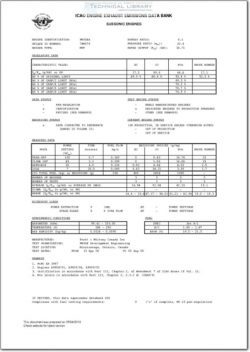 ICAO-7PW079