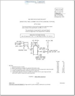 MIL-DTL-11015ss18