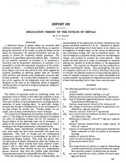 naca-report-929 - Abbott Aerospace UK Ltd